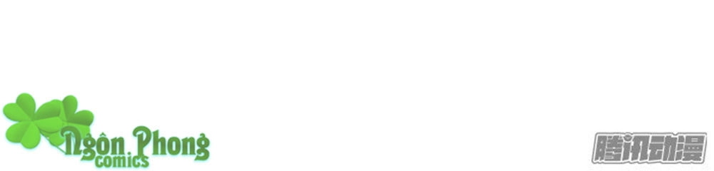 Bà Xã Tôi Là Nam Thần Chapter 6 - 45