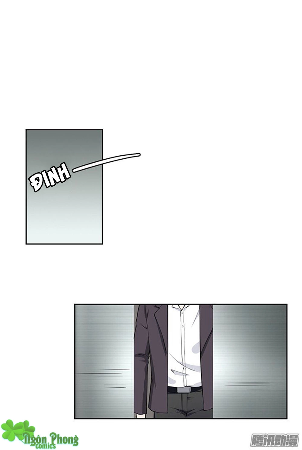 Bà Xã Tôi Là Nam Thần Chapter 6 - 48