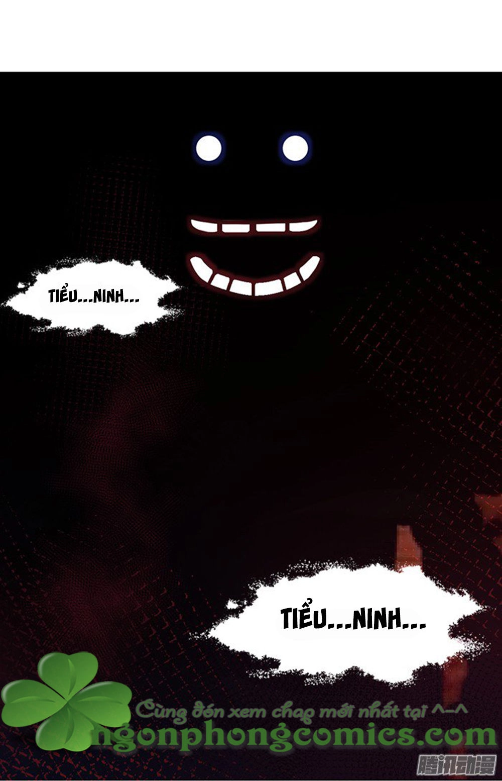 Bà Xã Tôi Là Nam Thần Chapter 6 - 51