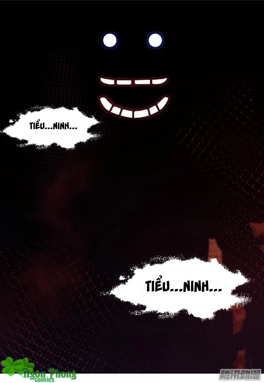 Bà Xã Tôi Là Nam Thần Chapter 7 - 2