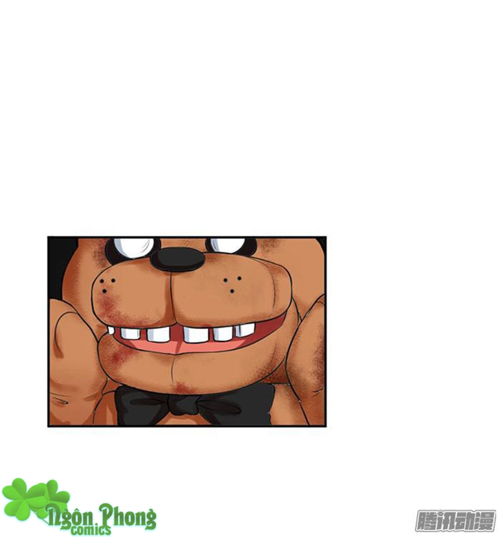 Bà Xã Tôi Là Nam Thần Chapter 7 - 5