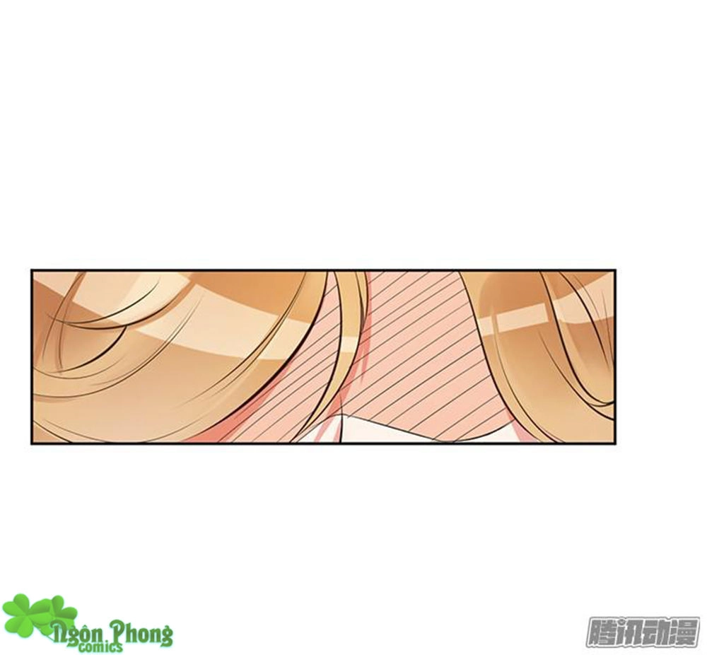 Bà Xã Tôi Là Nam Thần Chapter 7 - 10