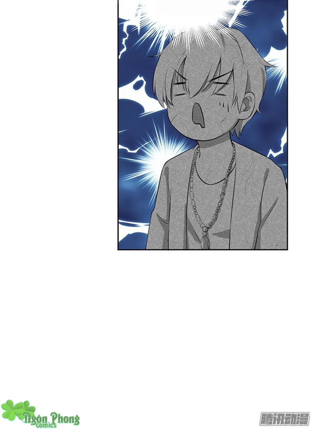 Bà Xã Tôi Là Nam Thần Chapter 7 - 18