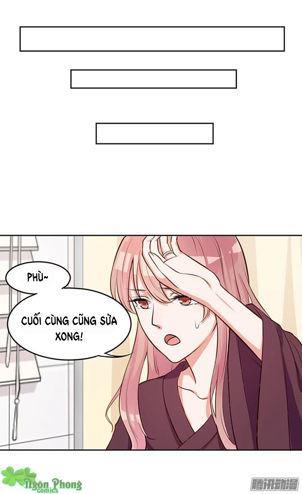 Bà Xã Tôi Là Nam Thần Chapter 7 - 23