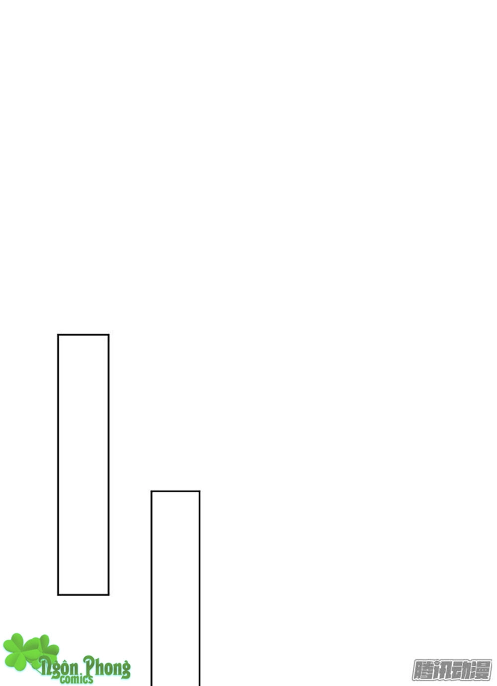 Bà Xã Tôi Là Nam Thần Chapter 7 - 34