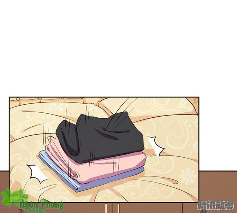 Bà Xã Tôi Là Nam Thần Chapter 7 - 38