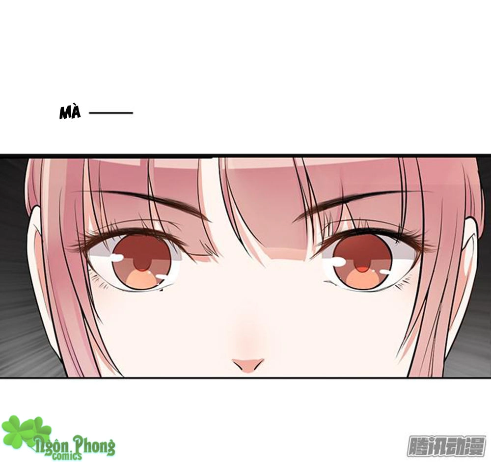 Bà Xã Tôi Là Nam Thần Chapter 7 - 44