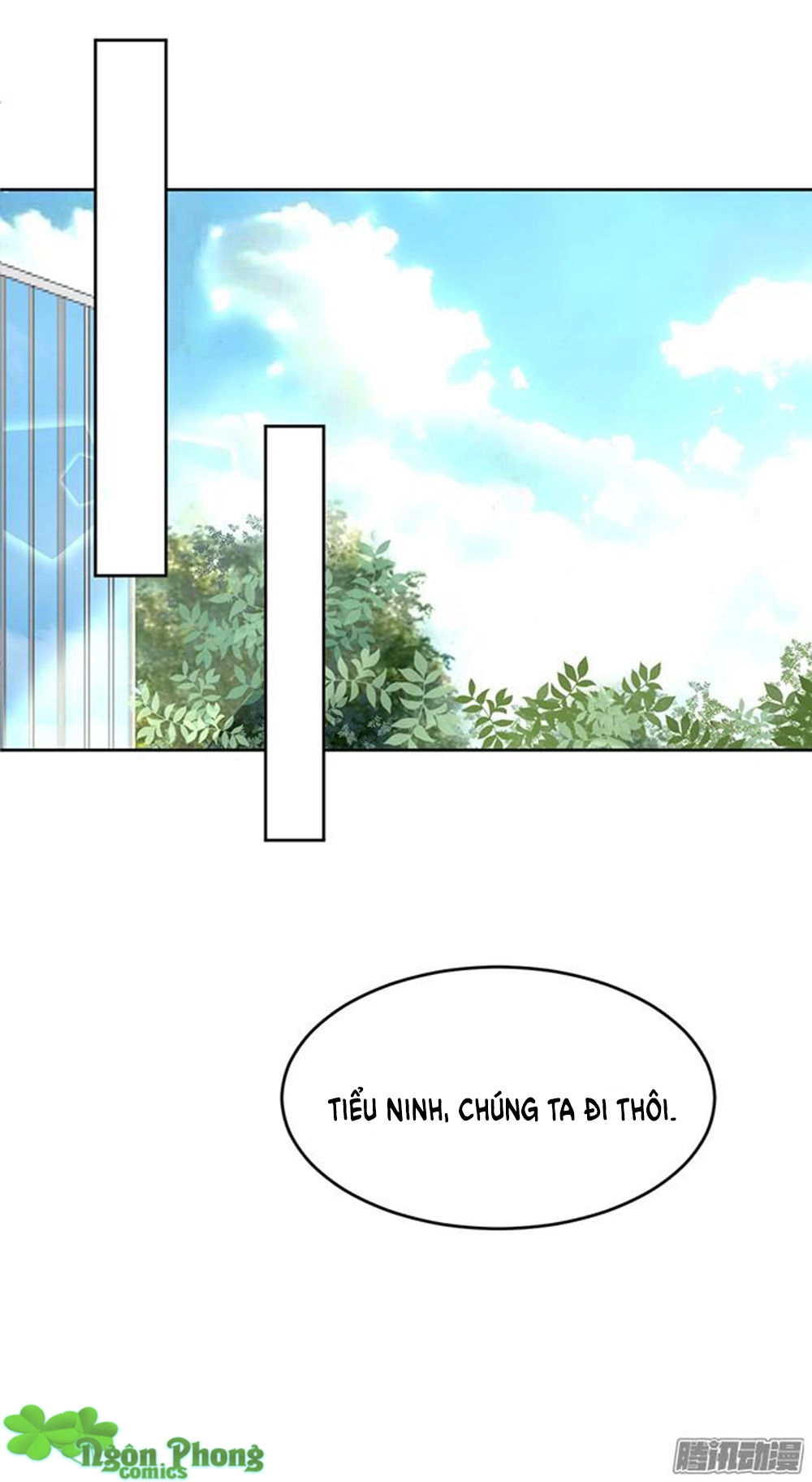 Bà Xã Tôi Là Nam Thần Chapter 7 - 46