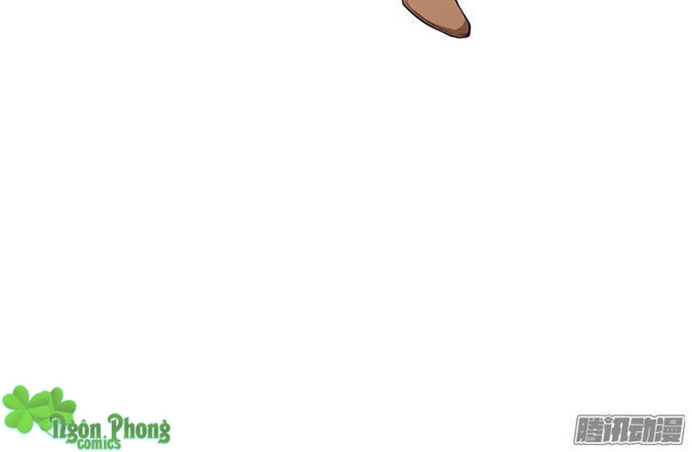 Bà Xã Tôi Là Nam Thần Chapter 7 - 48