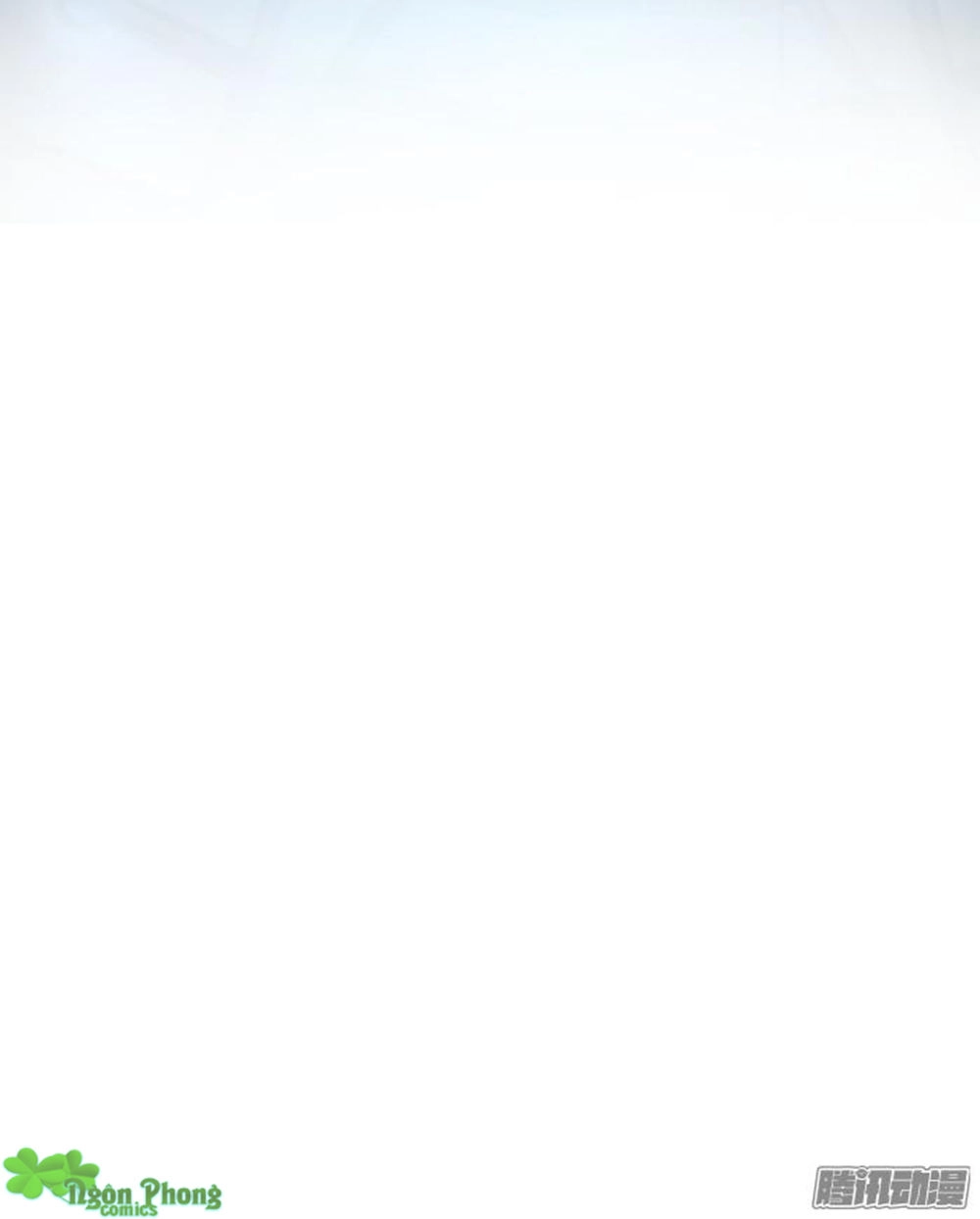 Bà Xã Tôi Là Nam Thần Chapter 8 - 45