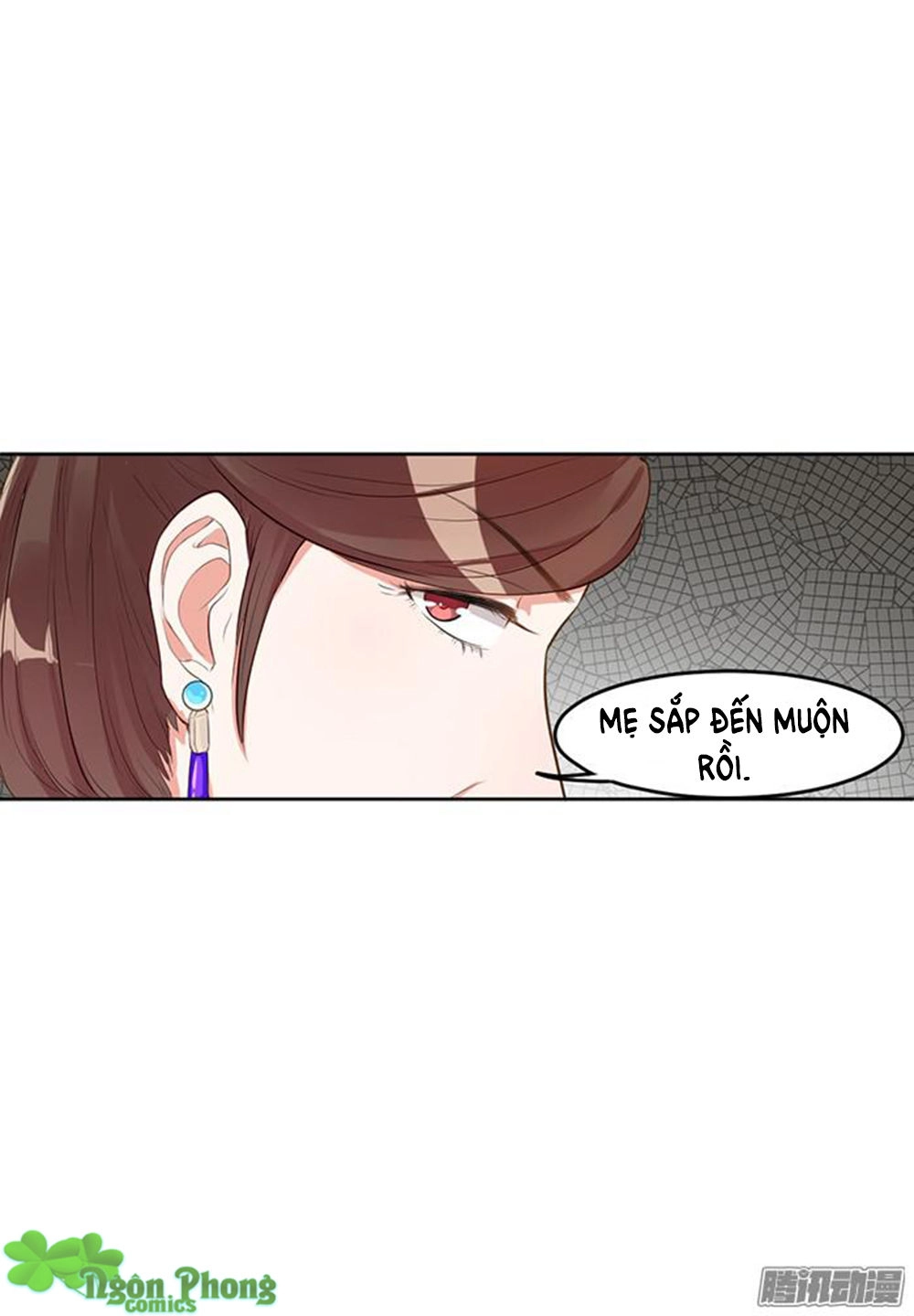 Bà Xã Tôi Là Nam Thần Chapter 9 - 54