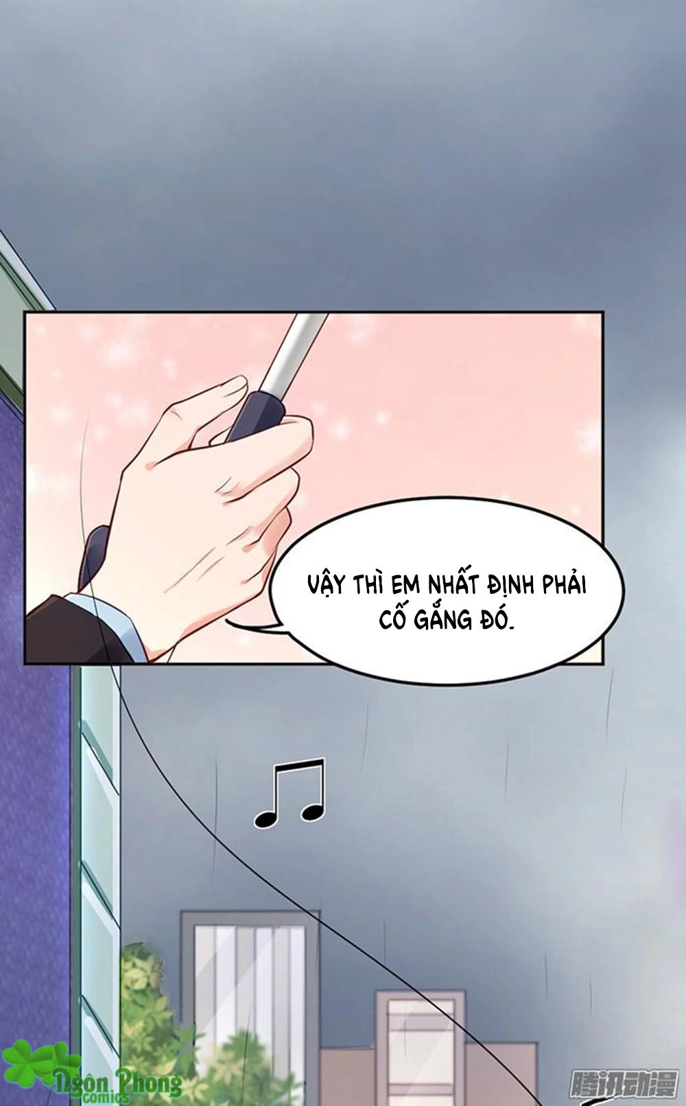 Bà Xã Tôi Là Nam Thần Chapter 10 - 62