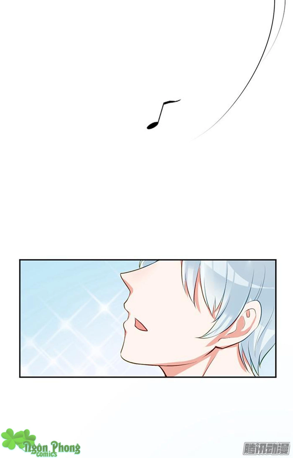 Bà Xã Tôi Là Nam Thần Chapter 10 - 65