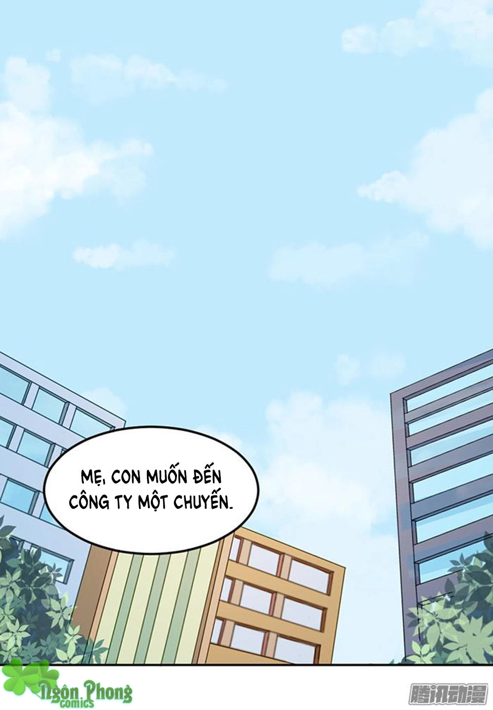 Bà Xã Tôi Là Nam Thần Chapter 10 - 69