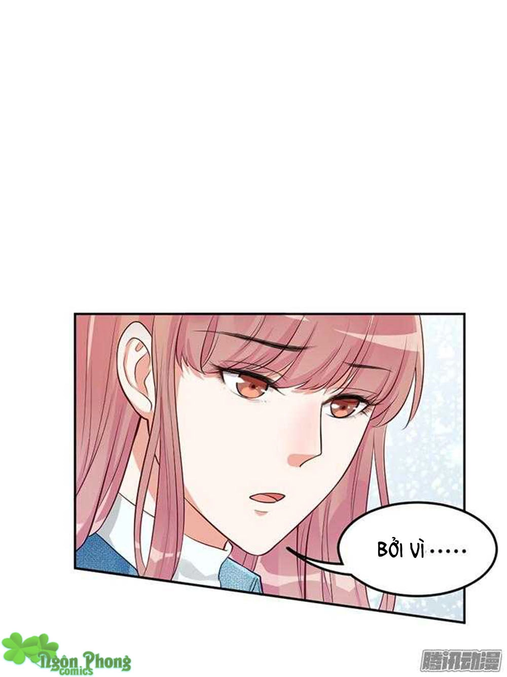 Bà Xã Tôi Là Nam Thần Chapter 11 - 28