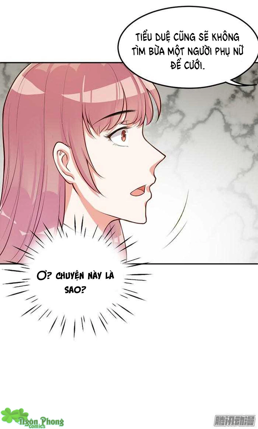 Bà Xã Tôi Là Nam Thần Chapter 11 - 43