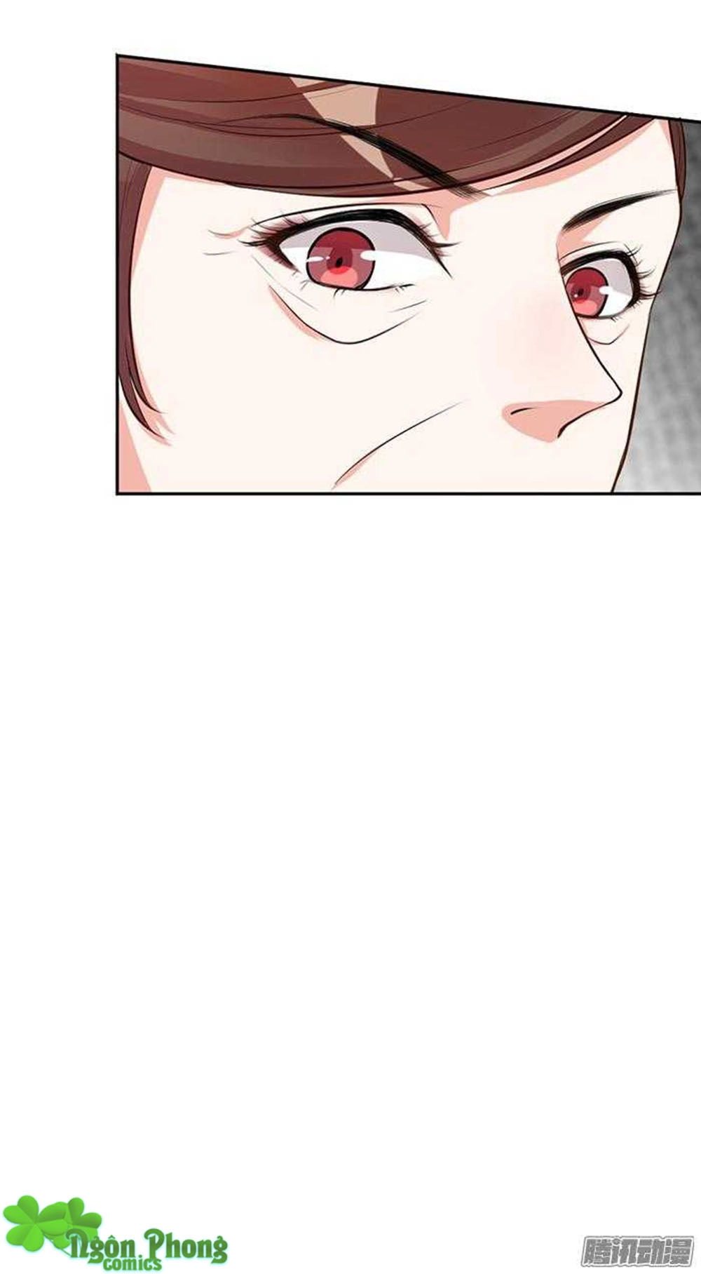 Bà Xã Tôi Là Nam Thần Chapter 11 - 46