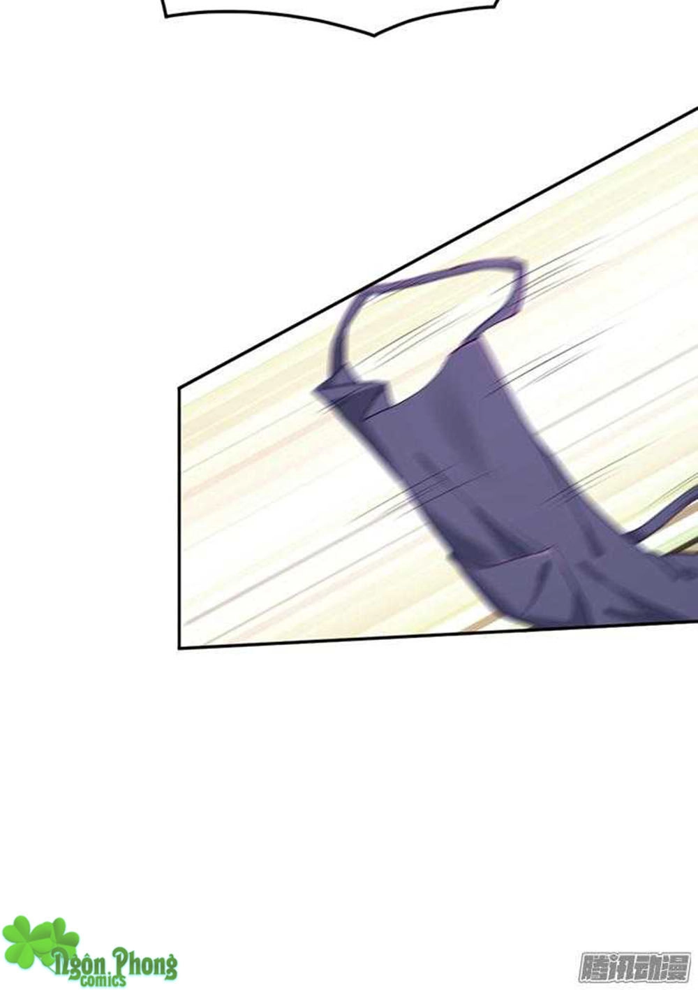 Bà Xã Tôi Là Nam Thần Chapter 11 - 60