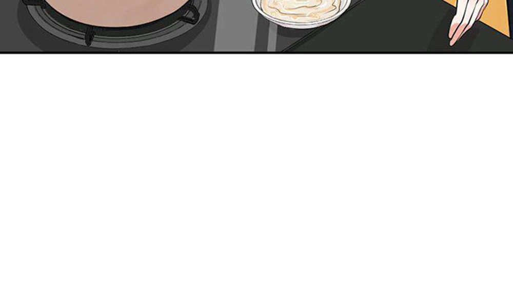 Bà Xã Tôi Là Nam Thần Chapter 12 - 8