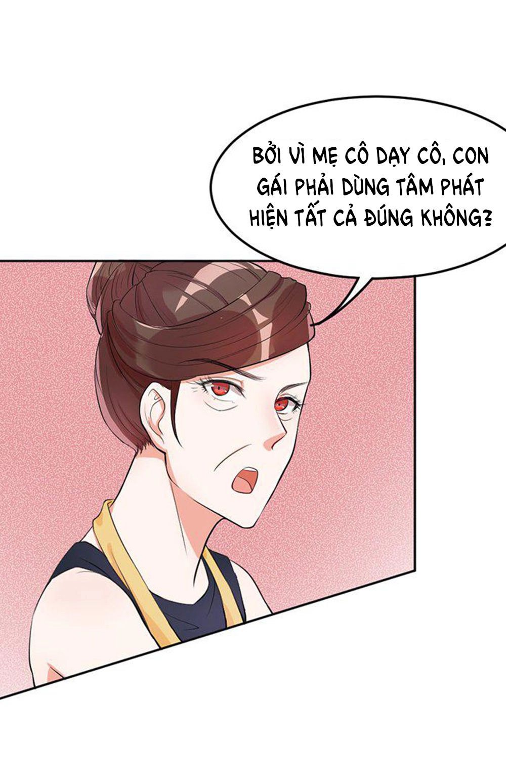Bà Xã Tôi Là Nam Thần Chapter 12 - 33