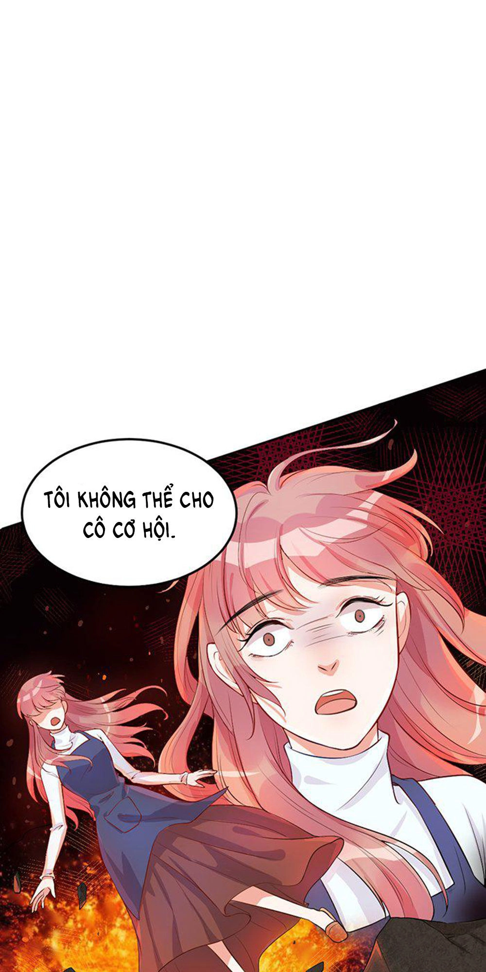 Bà Xã Tôi Là Nam Thần Chapter 12 - 43