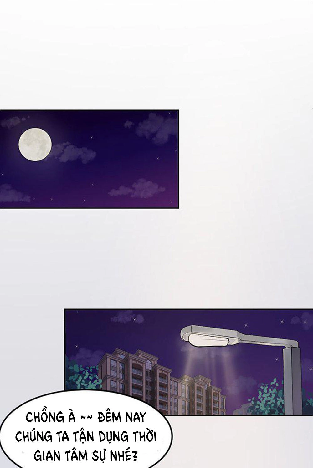 Bà Xã Tôi Là Nam Thần Chapter 12 - 53