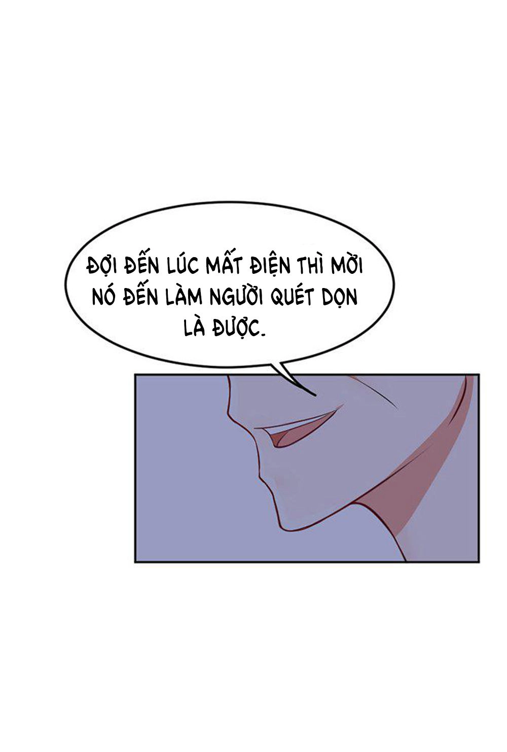 Bà Xã Tôi Là Nam Thần Chapter 12 - 58