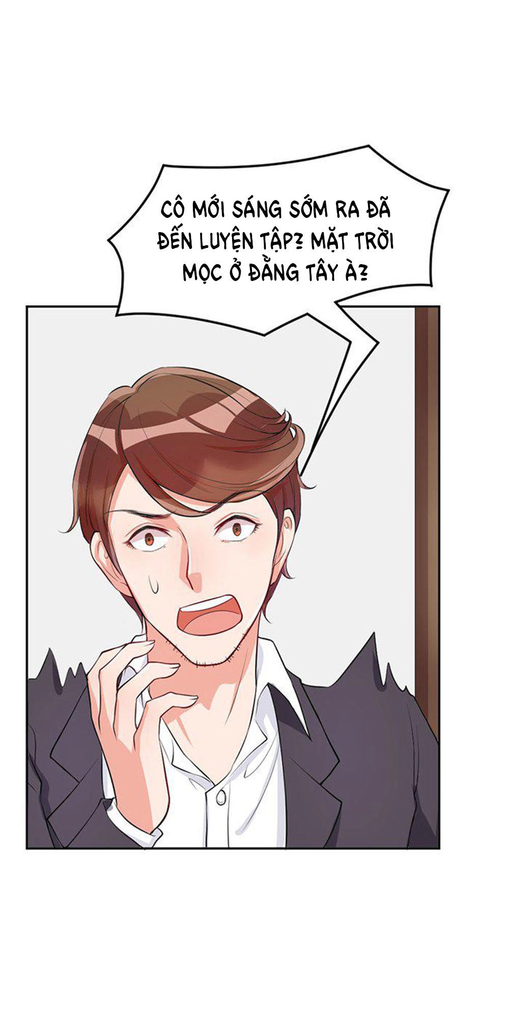 Bà Xã Tôi Là Nam Thần Chapter 12 - 72