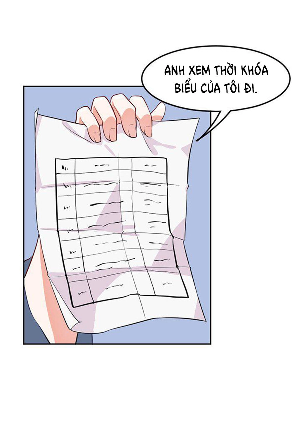 Bà Xã Tôi Là Nam Thần Chapter 12 - 77