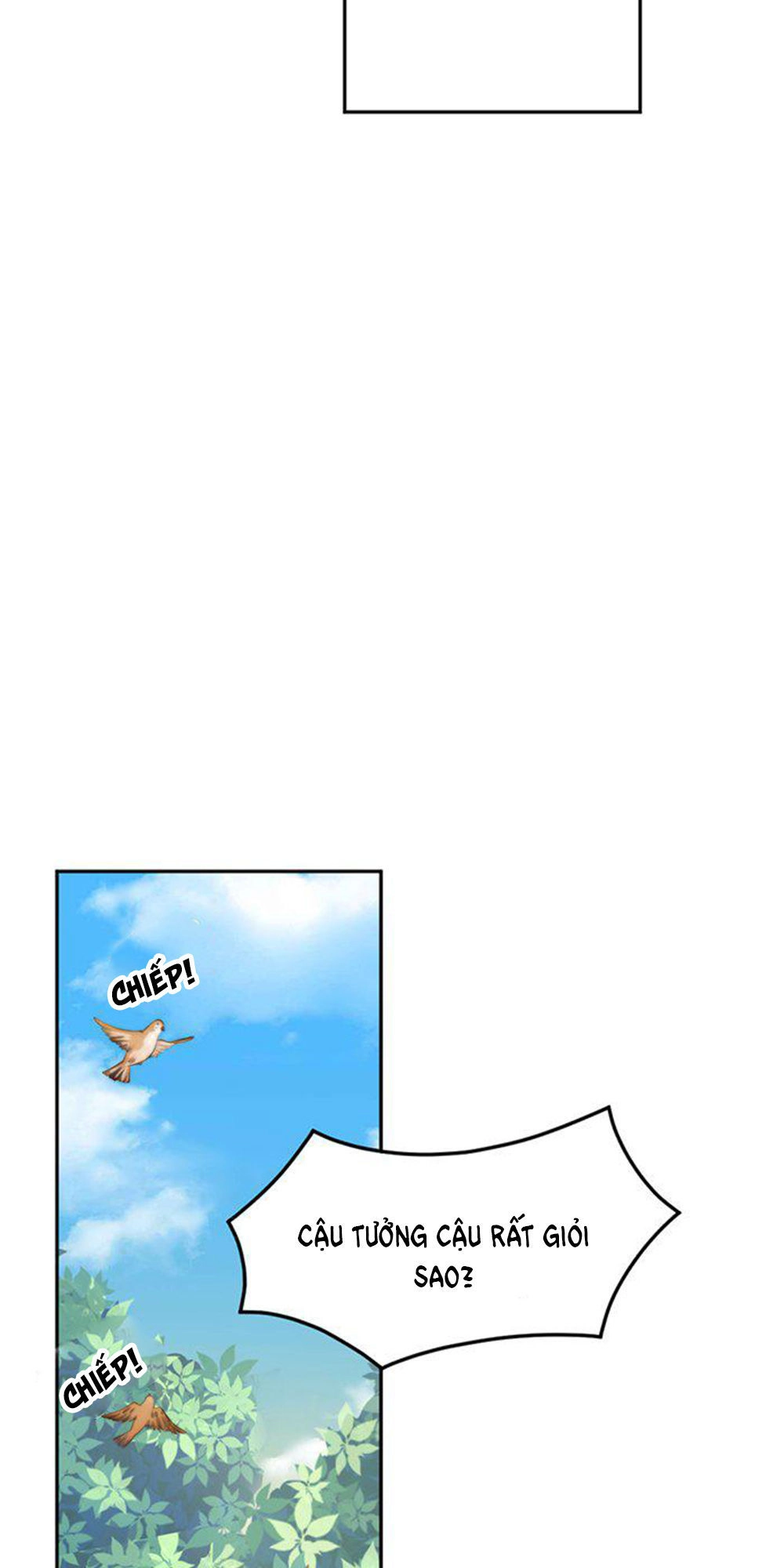 Bà Xã Tôi Là Nam Thần Chapter 13 - 23