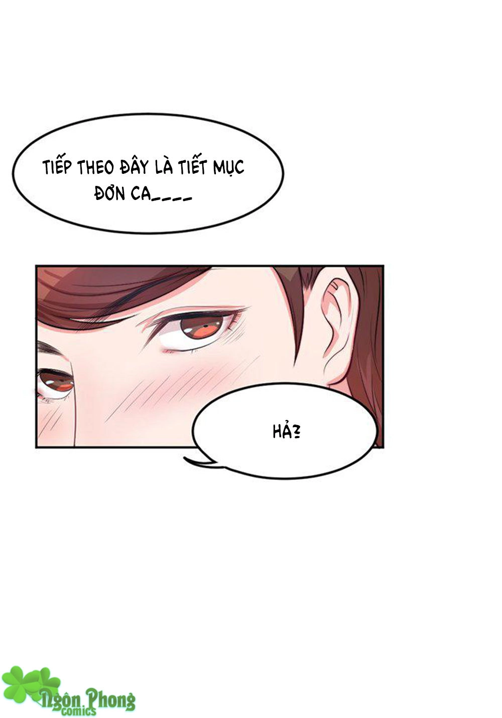Bà Xã Tôi Là Nam Thần Chapter 13 - 28