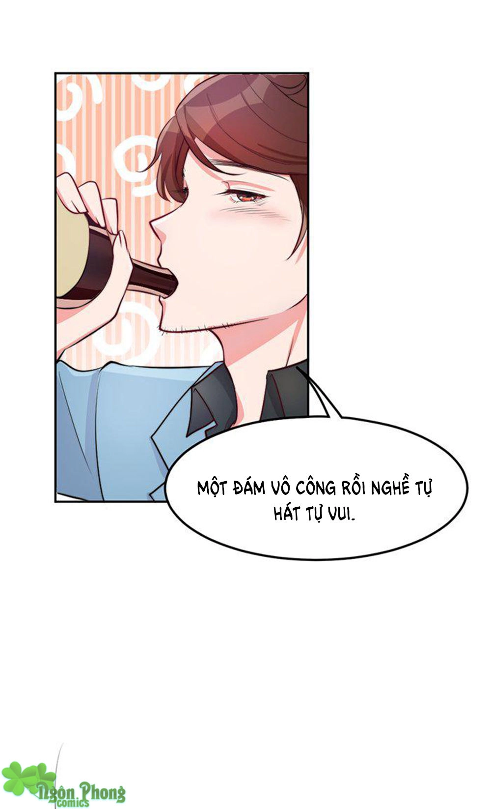 Bà Xã Tôi Là Nam Thần Chapter 13 - 30