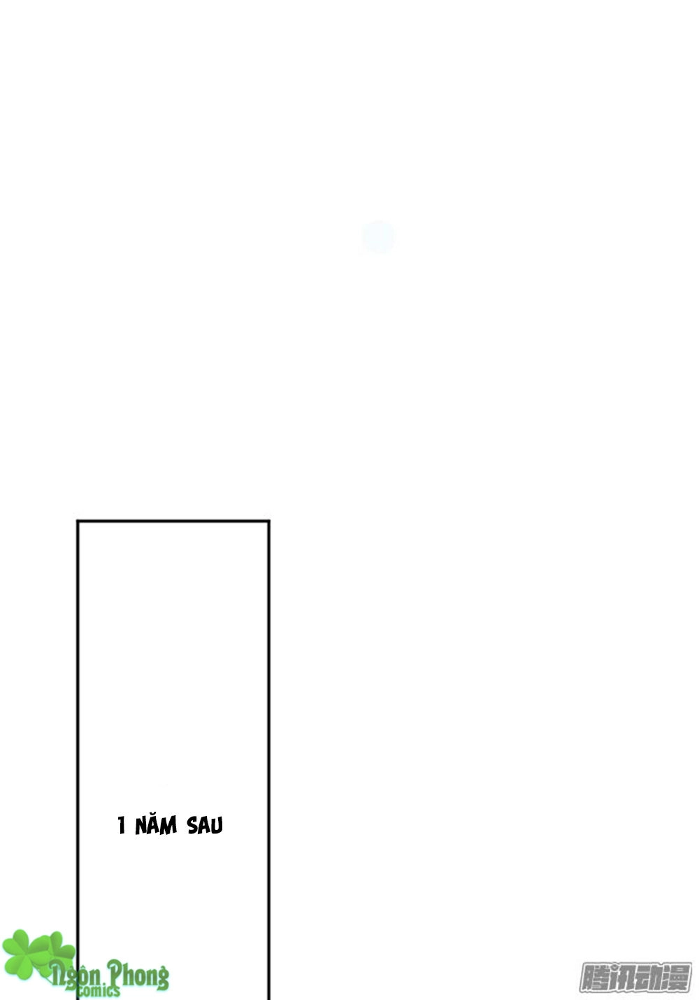 Bà Xã Tôi Là Nam Thần Chapter 13 - 53