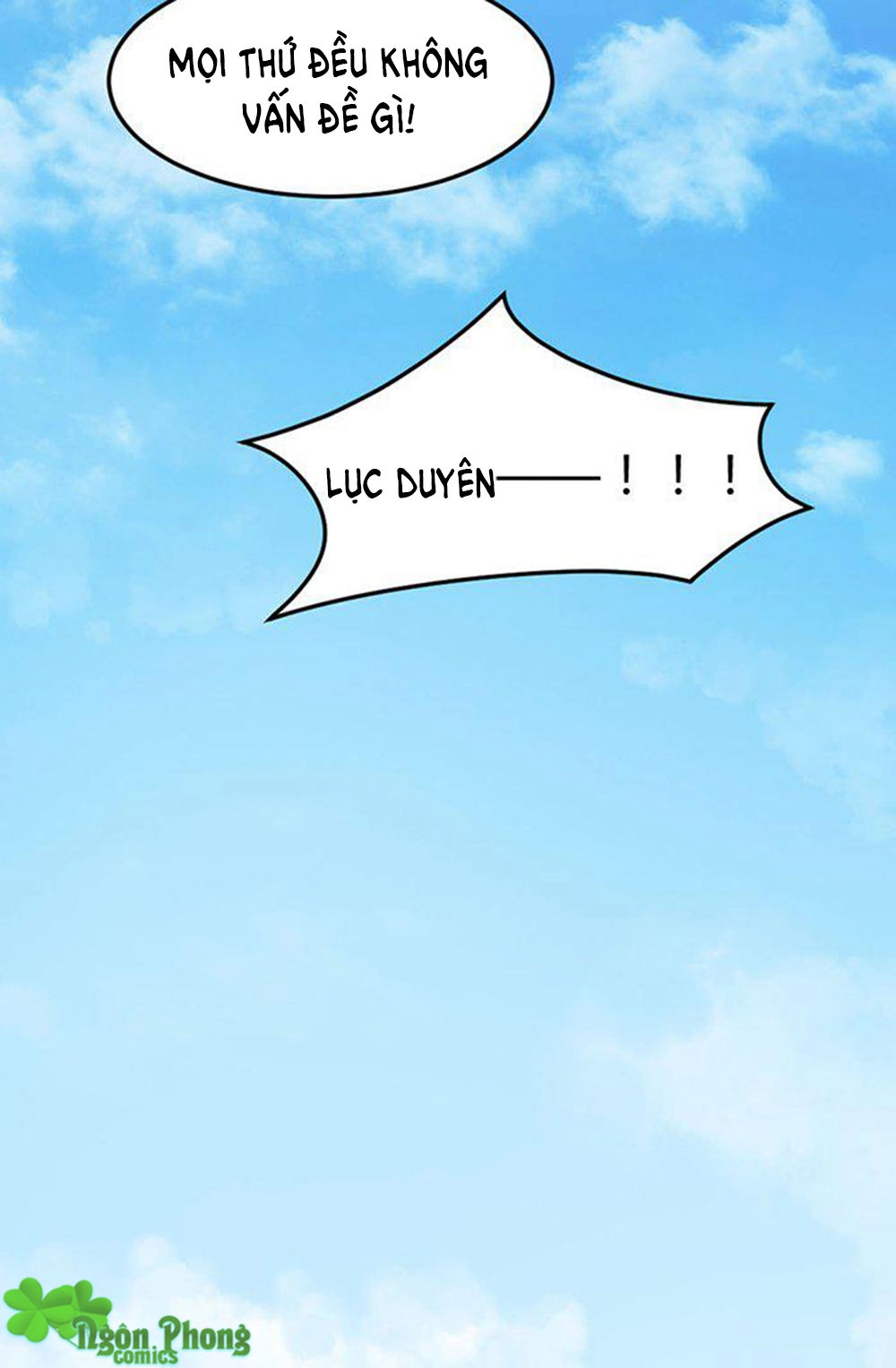 Bà Xã Tôi Là Nam Thần Chapter 14 - 7