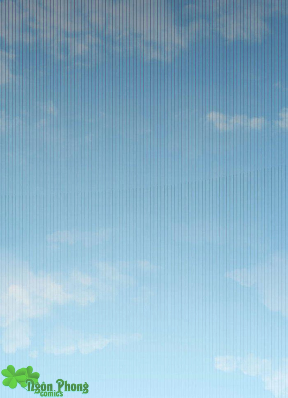 Bà Xã Tôi Là Nam Thần Chapter 14 - 19