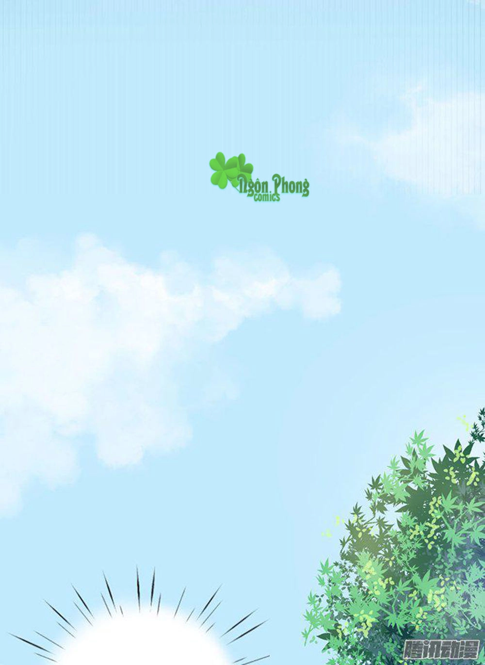 Bà Xã Tôi Là Nam Thần Chapter 14 - 20