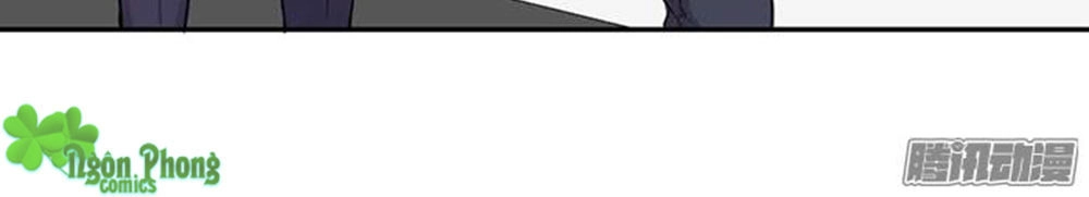 Bà Xã Tôi Là Nam Thần Chapter 15 - 5