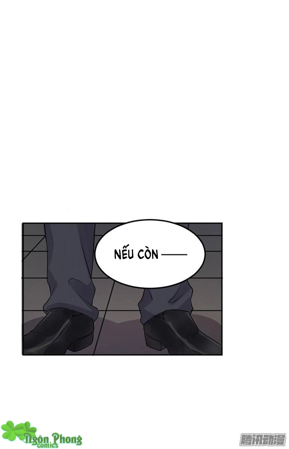 Bà Xã Tôi Là Nam Thần Chapter 16 - 22