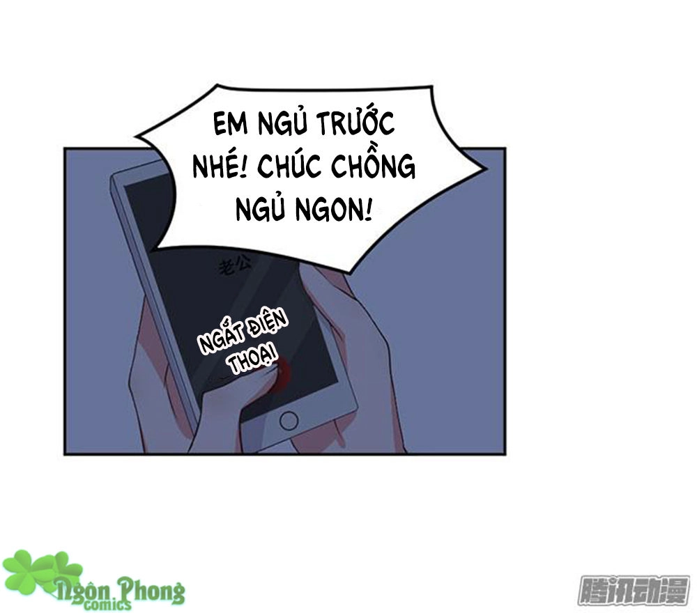 Bà Xã Tôi Là Nam Thần Chapter 16 - 56