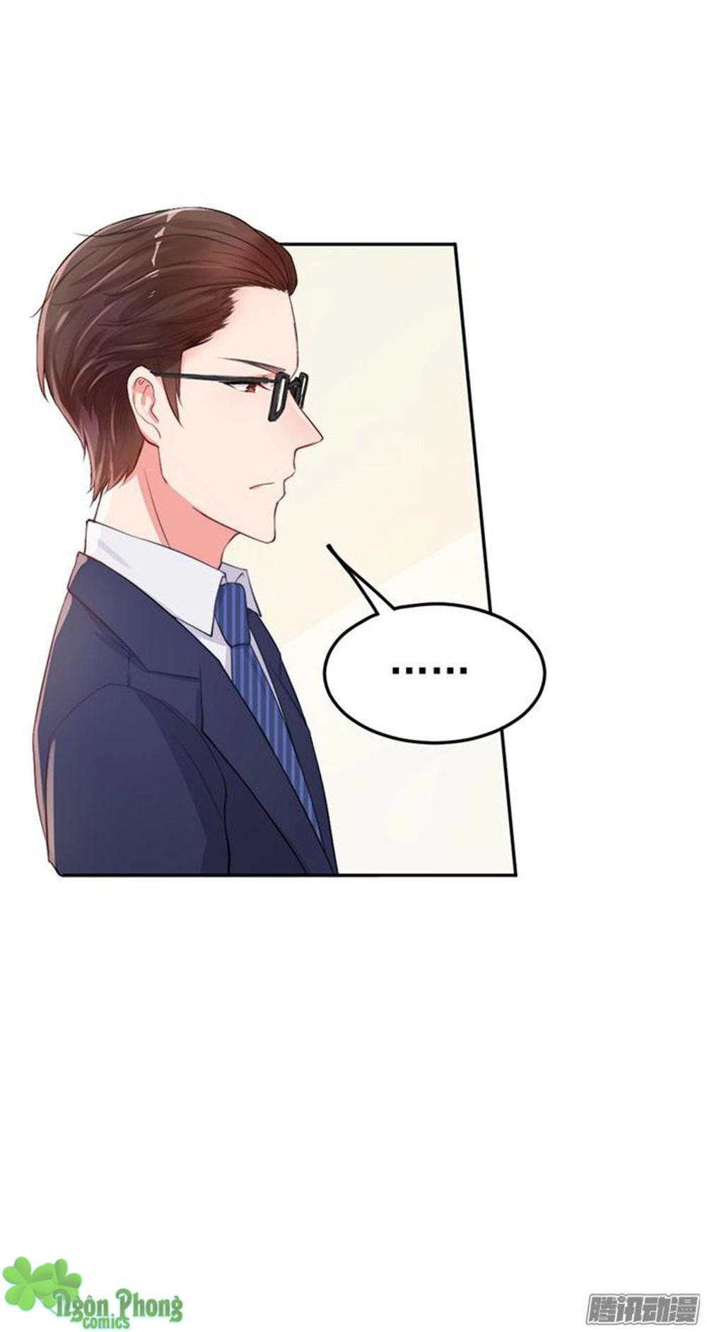 Bà Xã Tôi Là Nam Thần Chapter 17 - 26