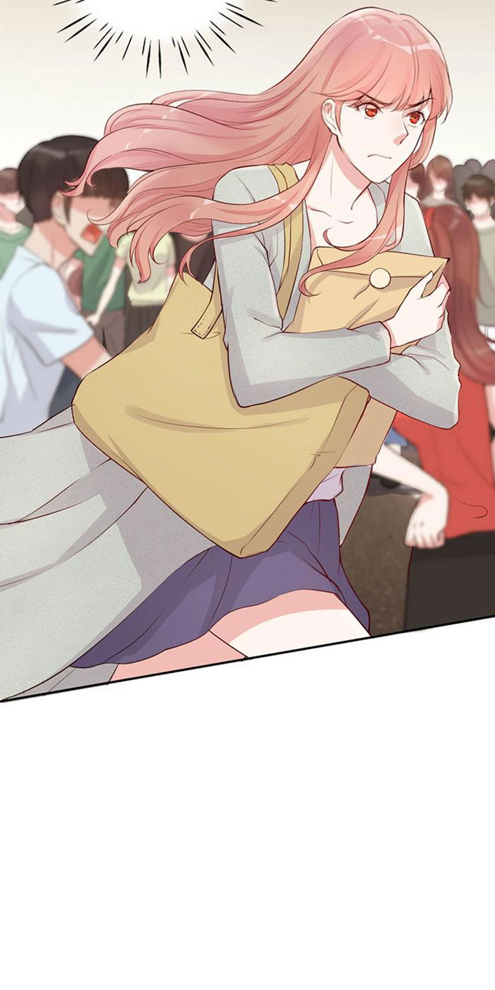 Bà Xã Tôi Là Nam Thần Chapter 17 - 58