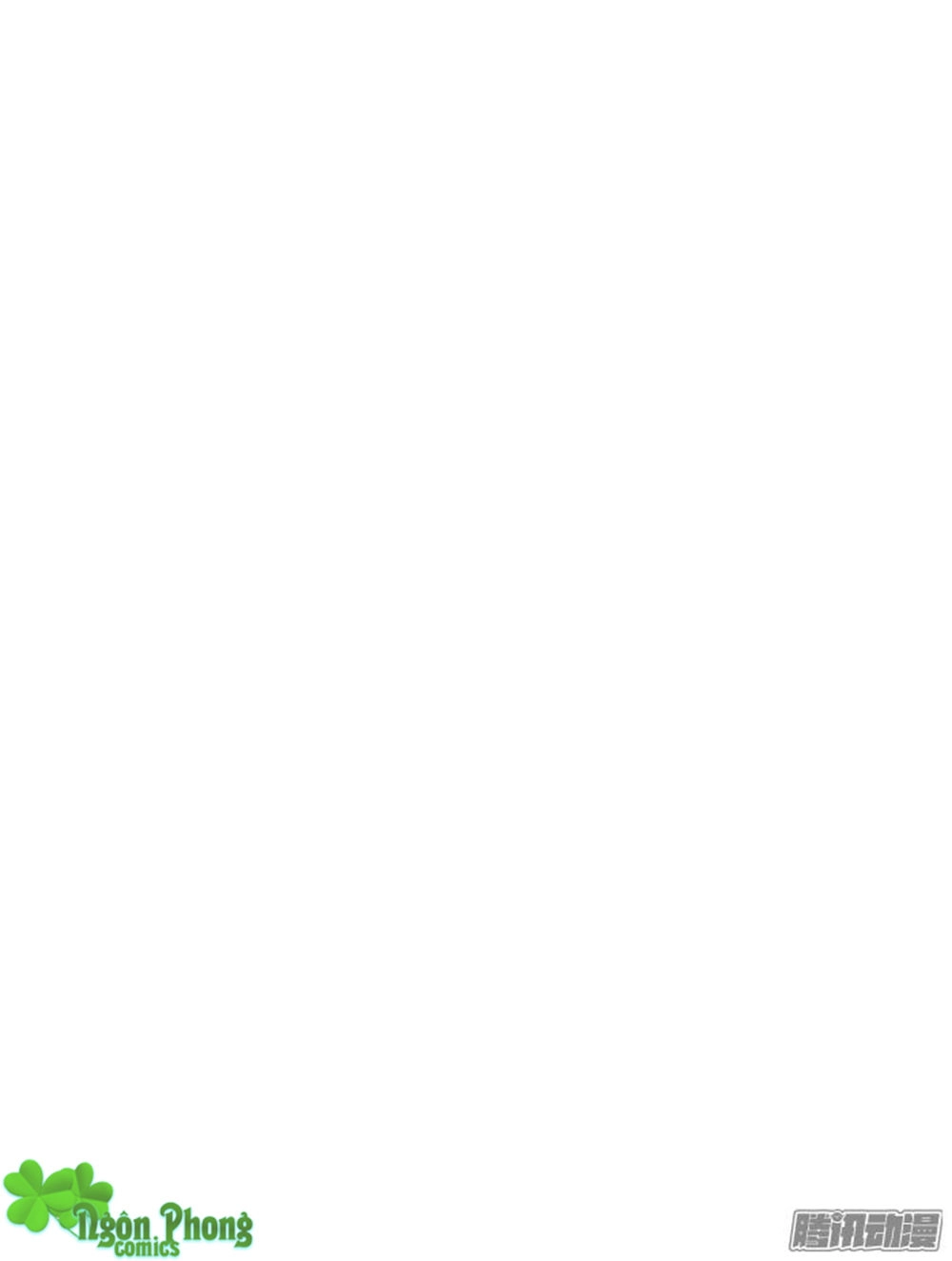 Bà Xã Tôi Là Nam Thần Chapter 18 - 9