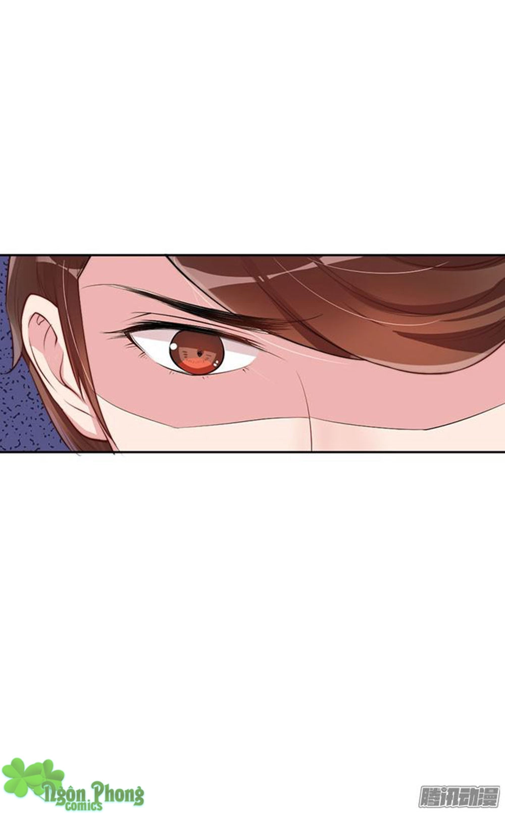 Bà Xã Tôi Là Nam Thần Chapter 18 - 11