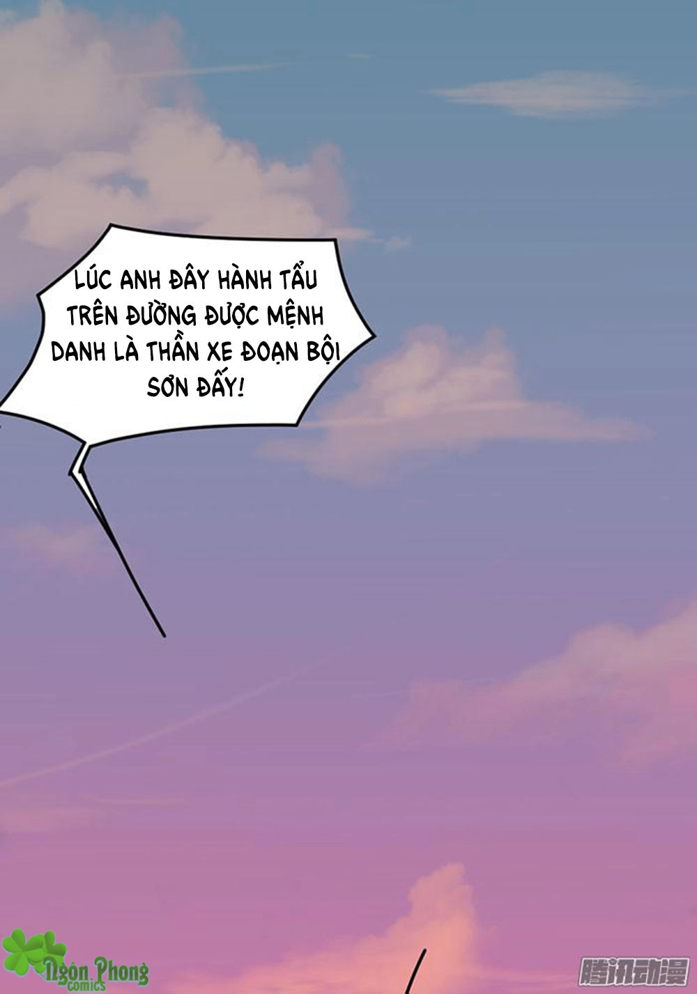 Bà Xã Tôi Là Nam Thần Chapter 18 - 16