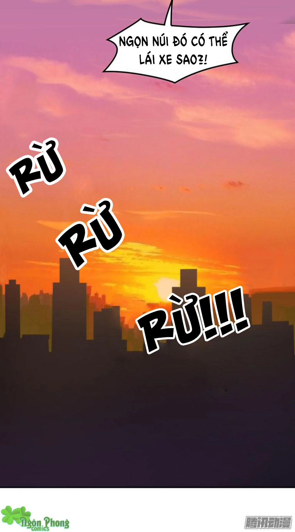 Bà Xã Tôi Là Nam Thần Chapter 18 - 17