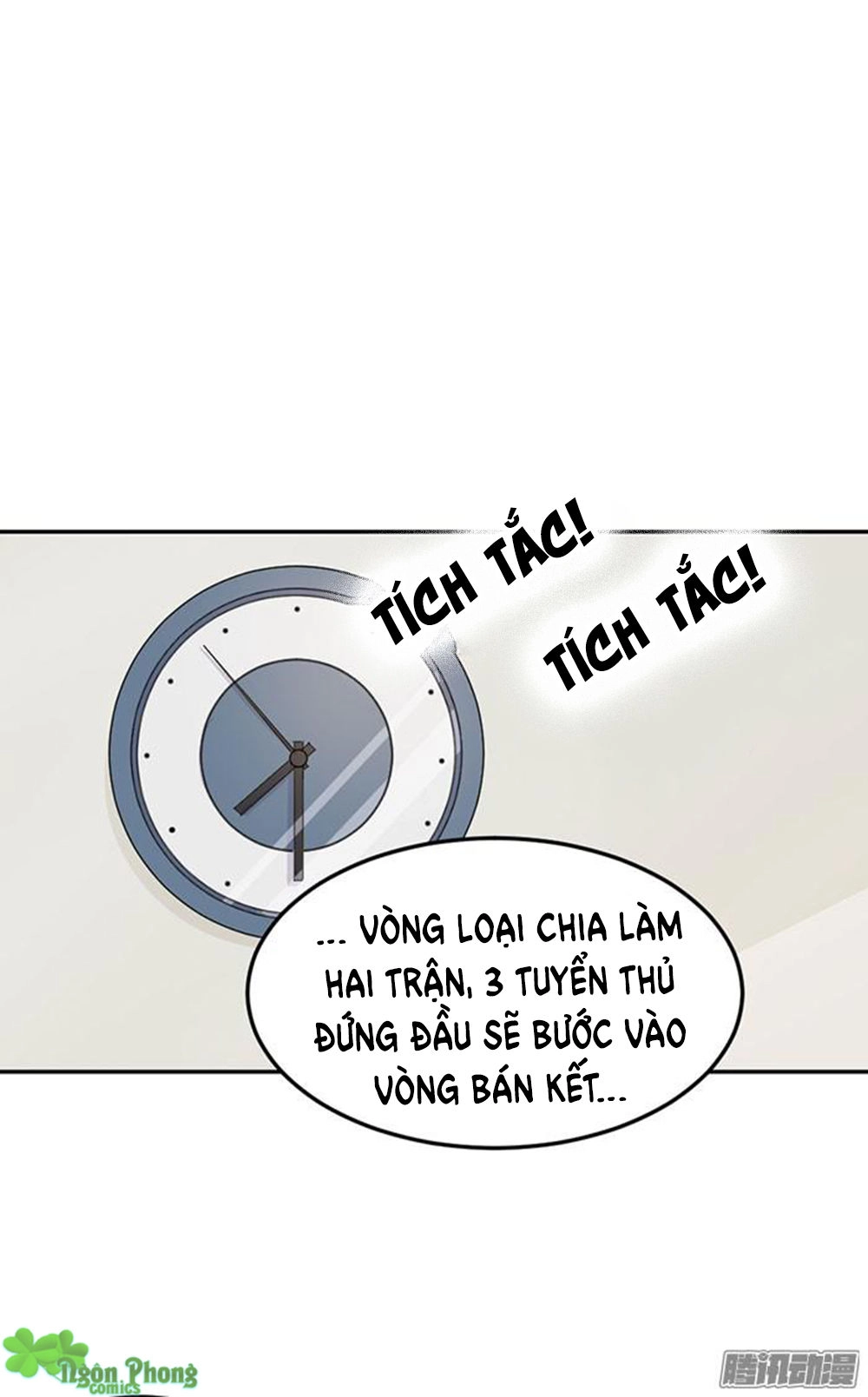 Bà Xã Tôi Là Nam Thần Chapter 18 - 18