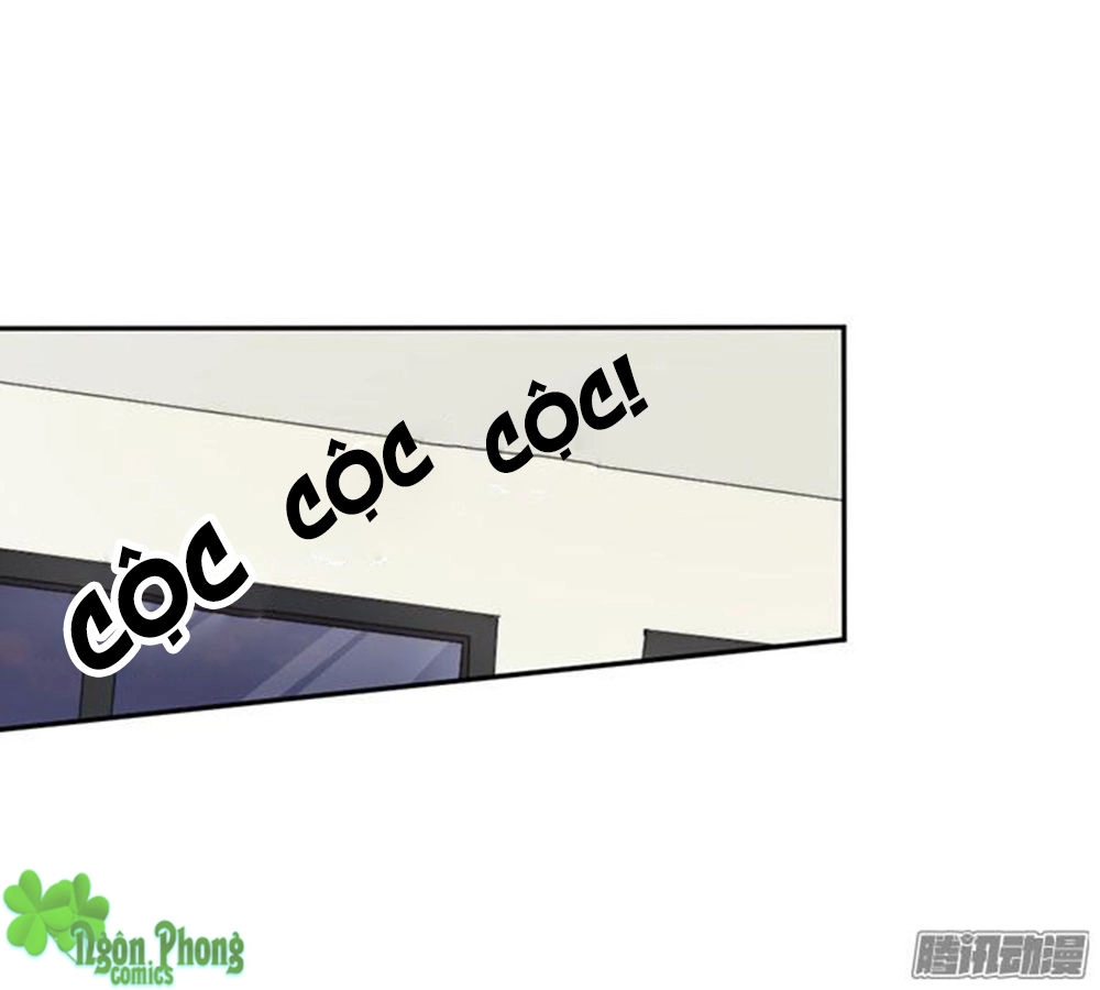 Bà Xã Tôi Là Nam Thần Chapter 18 - 21