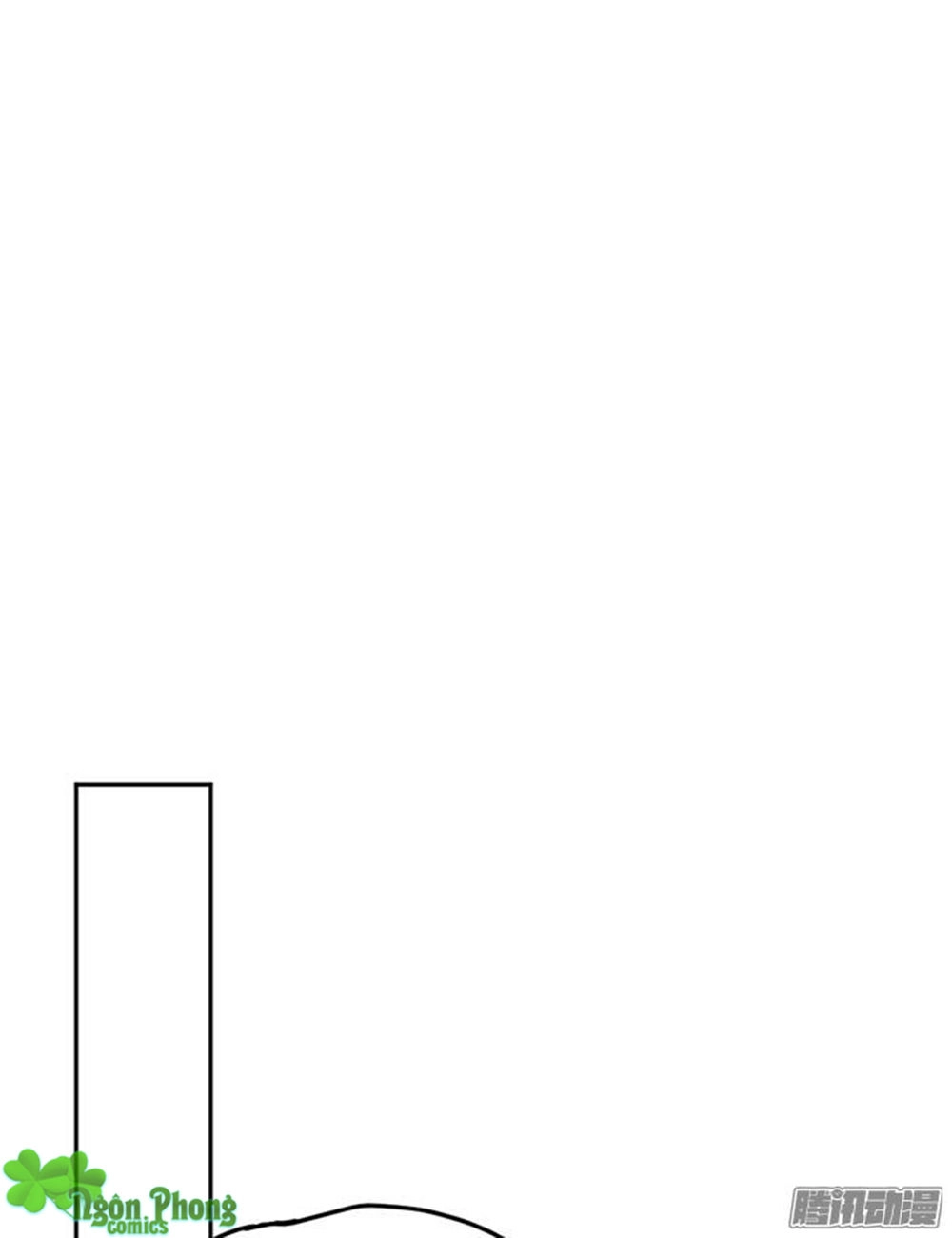 Bà Xã Tôi Là Nam Thần Chapter 18 - 24