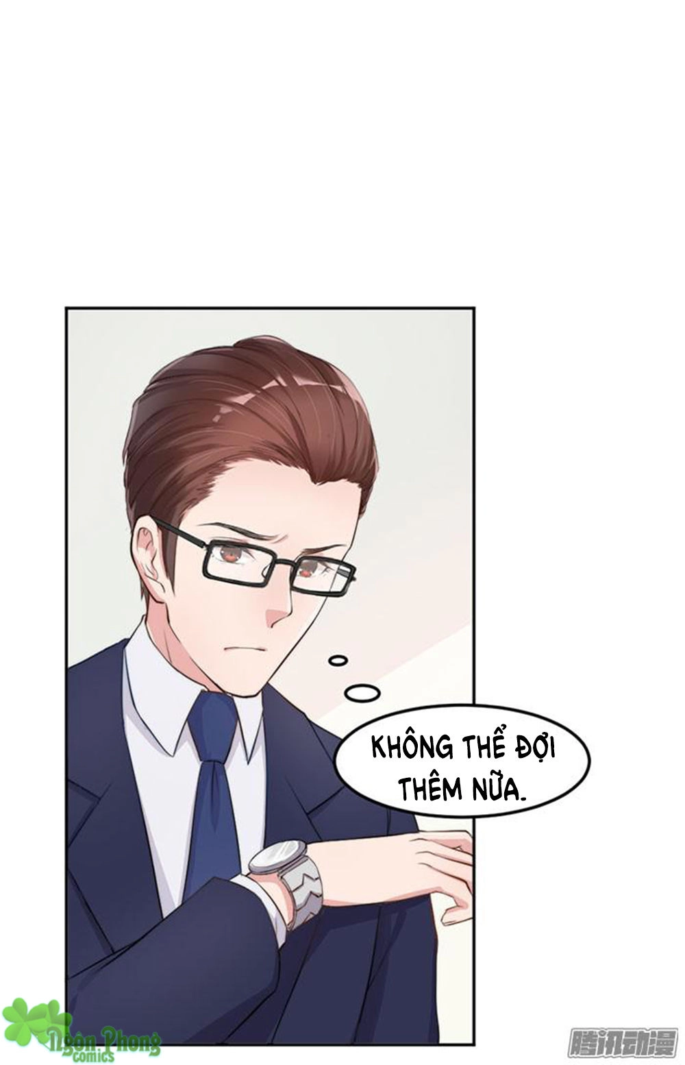 Bà Xã Tôi Là Nam Thần Chapter 18 - 28