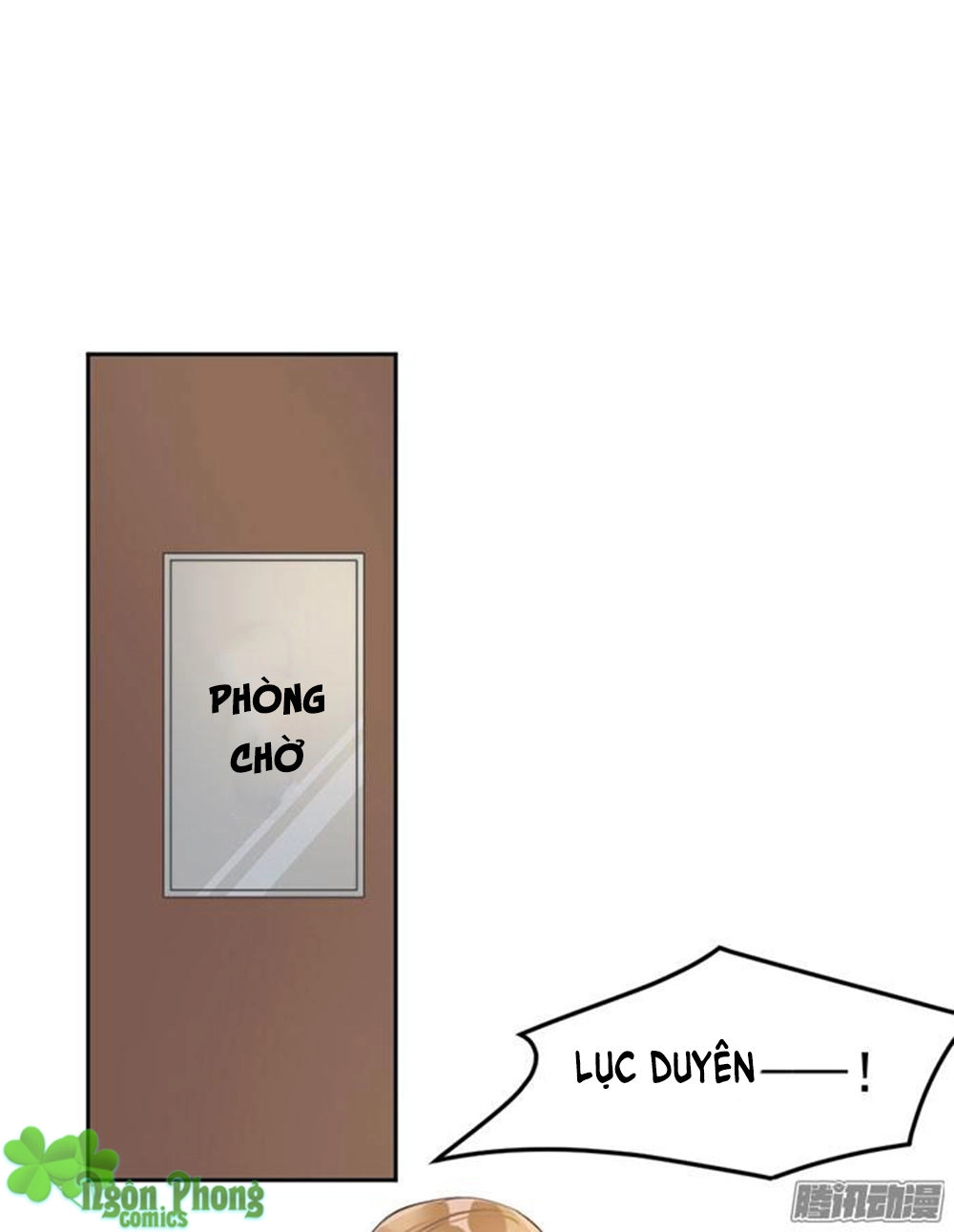 Bà Xã Tôi Là Nam Thần Chapter 18 - 32